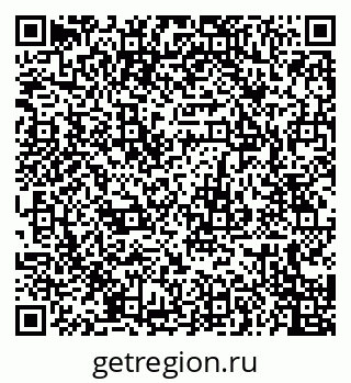79655501464