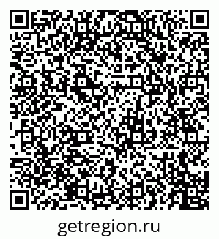 79655501466