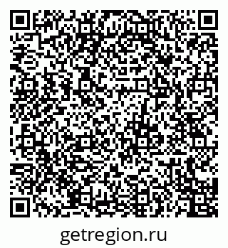 79655501468