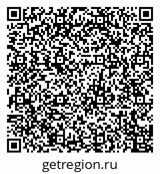 79655501470