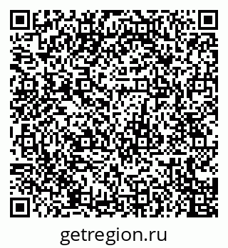 79655501475