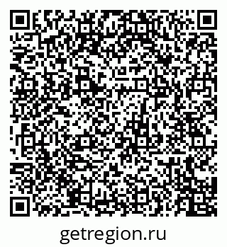 79655501476