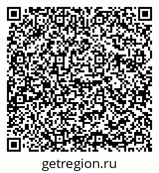 79655501478