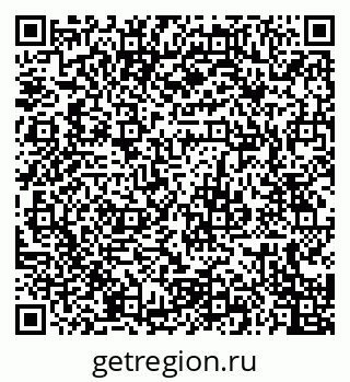 79655501480