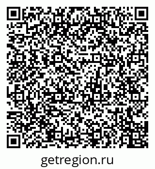 79655501482