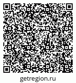 79655501483
