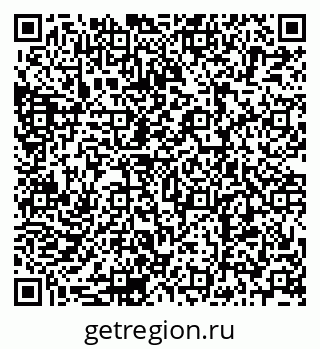 79655501486