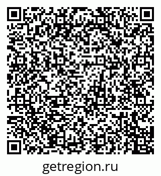 79655501487