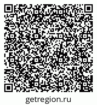 79655501489