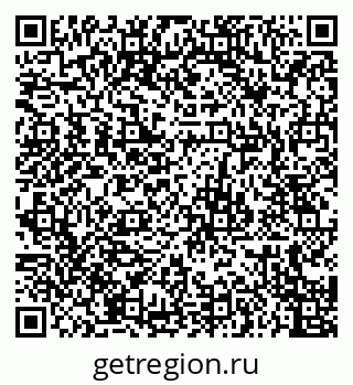 79655501491