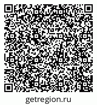 79655501493