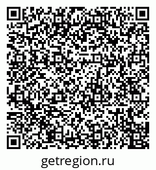 79655501495