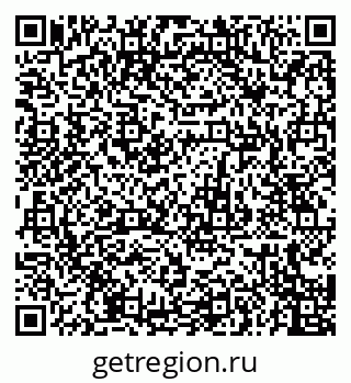 79655501497