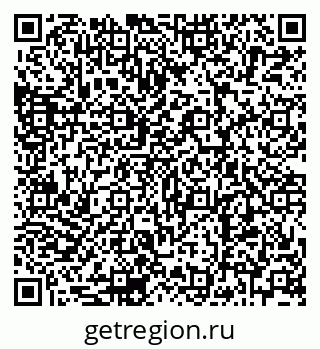 79655501498