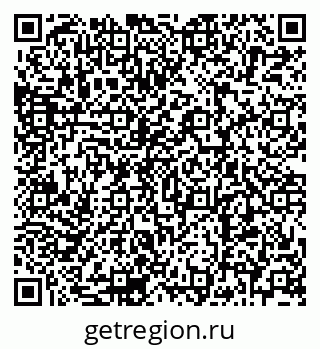79655501499