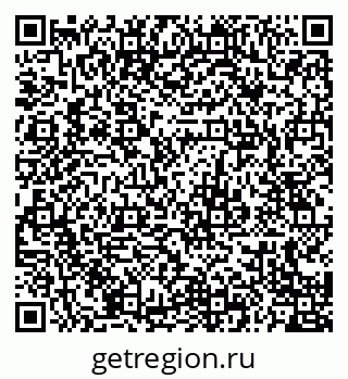 79655501800