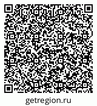 79655501802