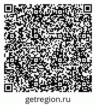 79655501807
