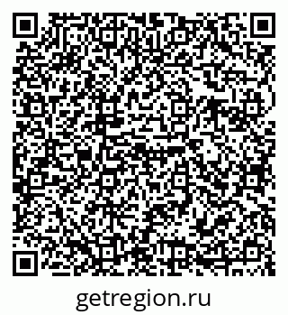 79655501808
