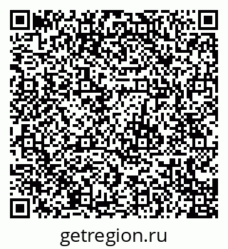 79655501809