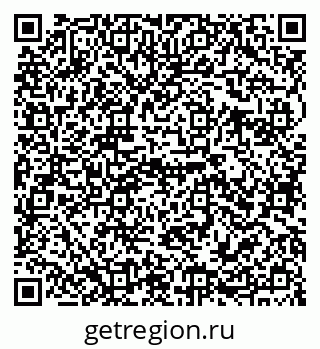 79655501814