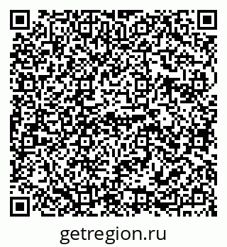 79655501816