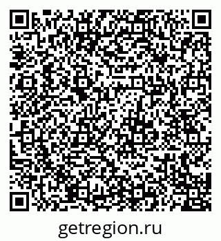 79655501818