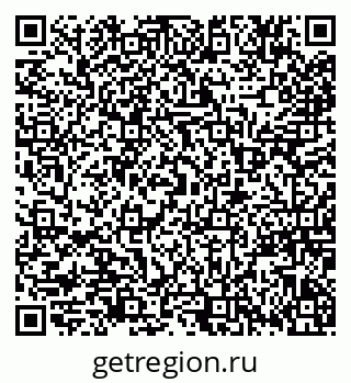79655501819
