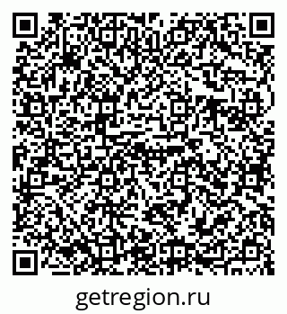 79655501822