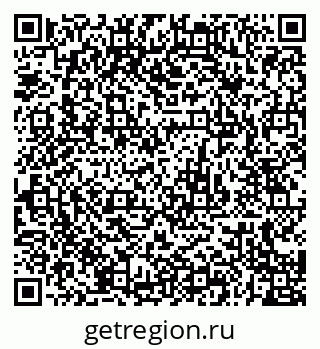 79655501823