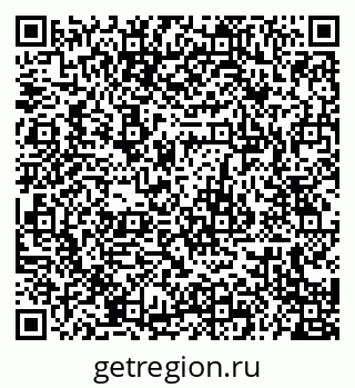 79655501825