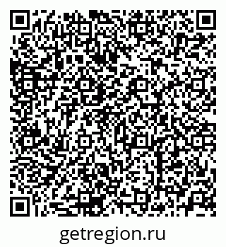79655501830