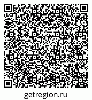 79655501832