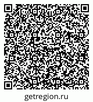 79655501834