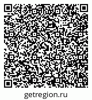 79655501835