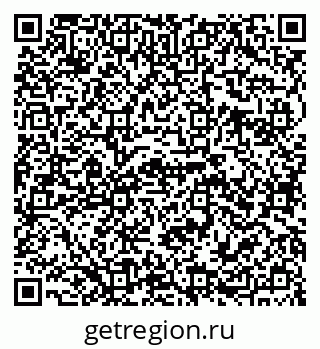 79655501836