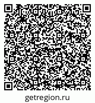 79655501839