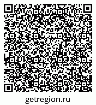 79655501840