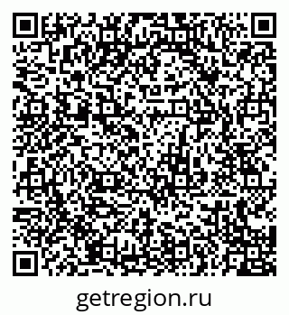 79655501842