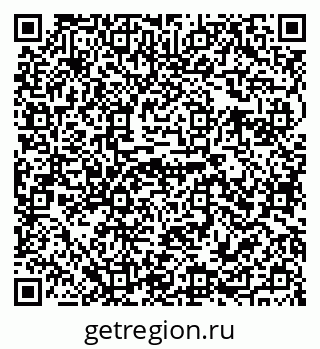 79655501843