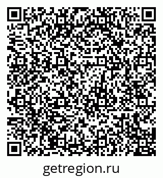 79655501845