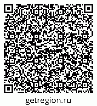 79655501846