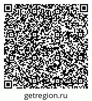 79655501848