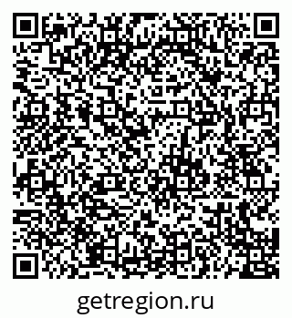 79655501849