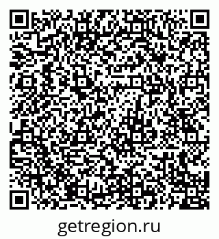 79655501850