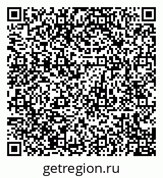 79655501852