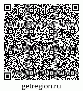 79655501854
