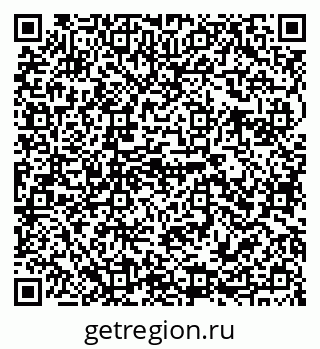79655501855
