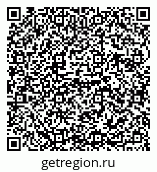 79655501857