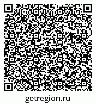 79655501861